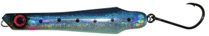 Red Eye Sardine