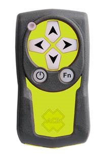 ACR - RCL-95 LED Searchlight w/ Wireless Remote & Dash Mount