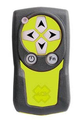 ACR - RCL-95 LED Searchlight w/ Wireless Remote & Dash Mount