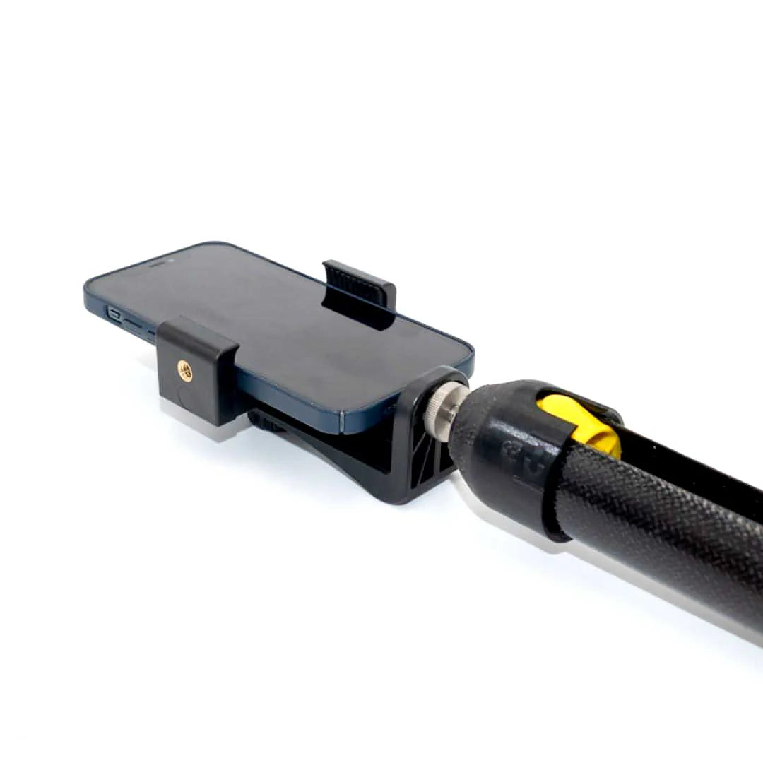 Revolve - Universal Mount Accessory