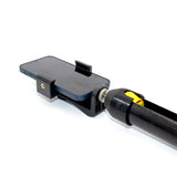 Revolve - Universal Mount Accessory
