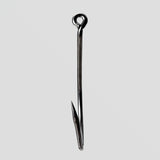 Vanfook - Ringed Beak Hooks