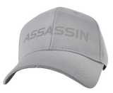 Assassin - Cap