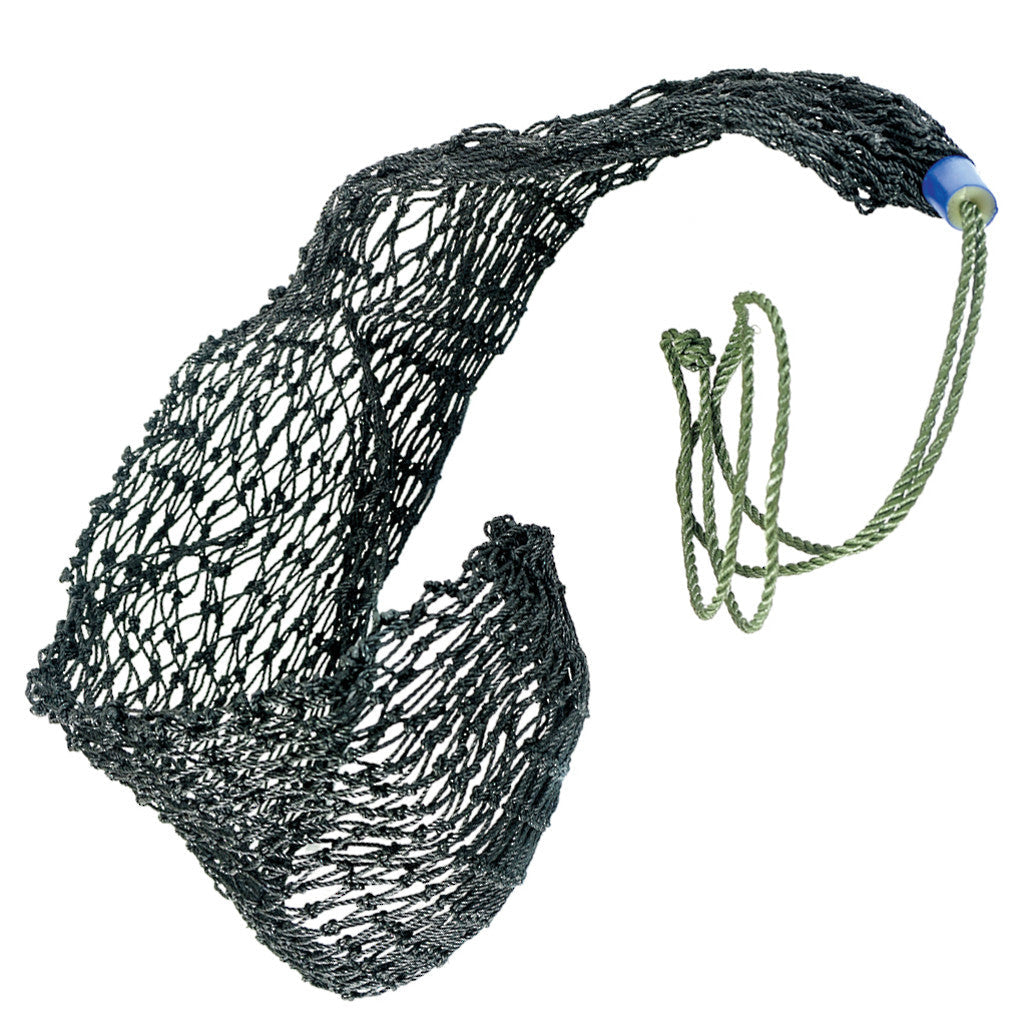 Rob Allen Cray Net | Heavy Duty Dive Catch Bag