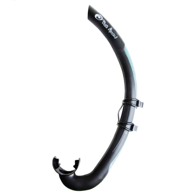 Rob Allen - Scorpia Snorkel
