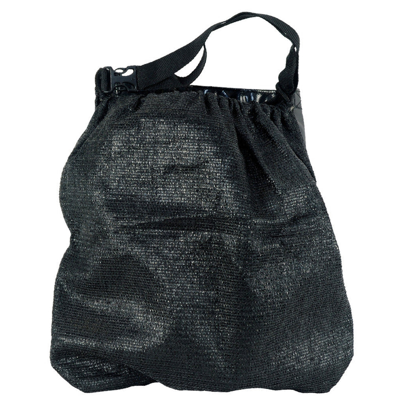 Rob Allen - Waist Catch Bag