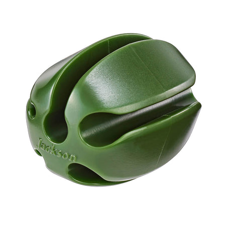 Jackson - Rod Egg
