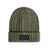 Moss Green