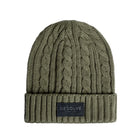 Moss Green