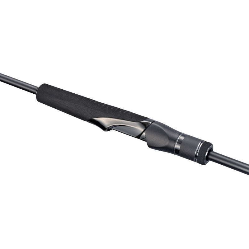 Shimano - 24 OCEA Jigger Natural Jerk S64-3