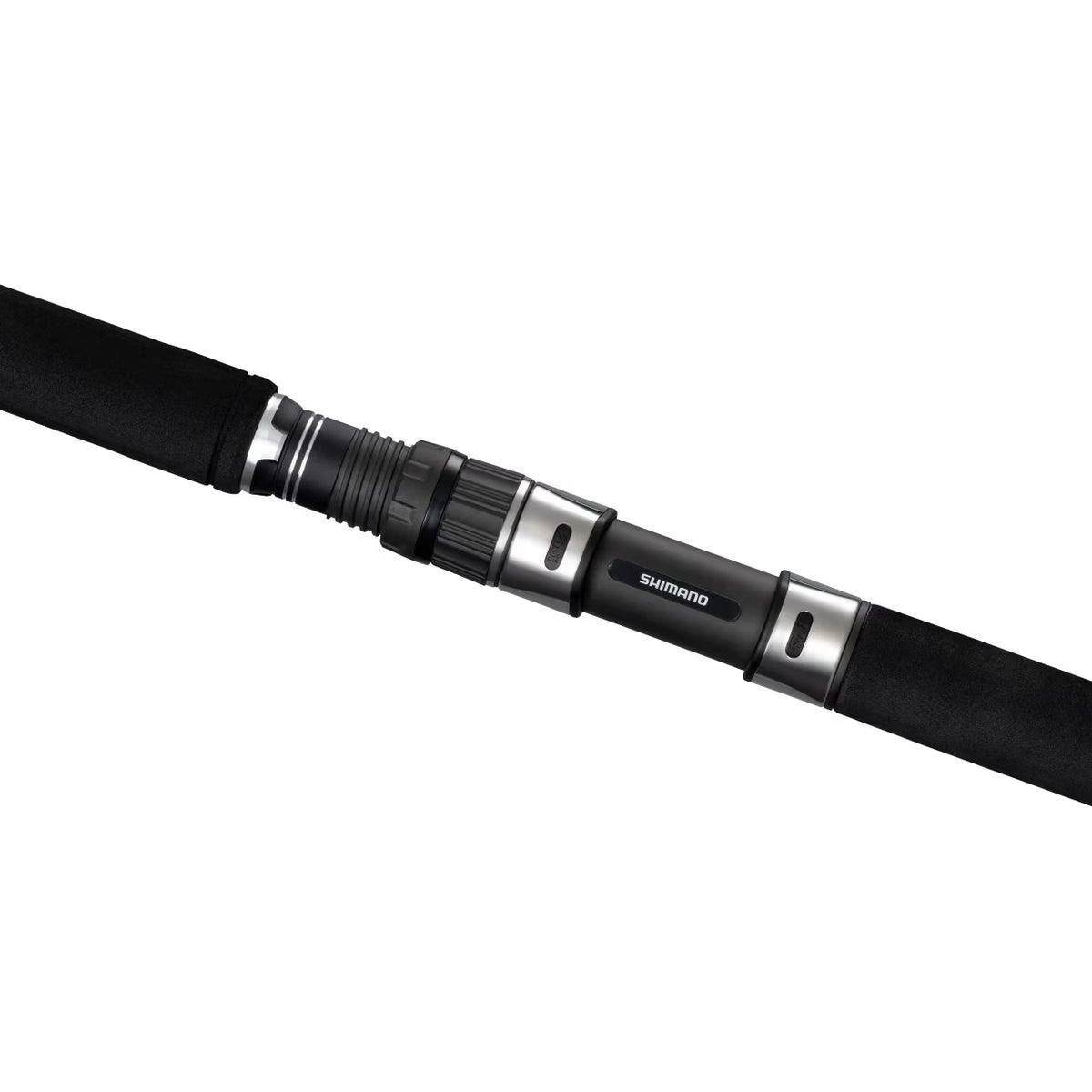 Shimano - 25 Grappler Type C S82H