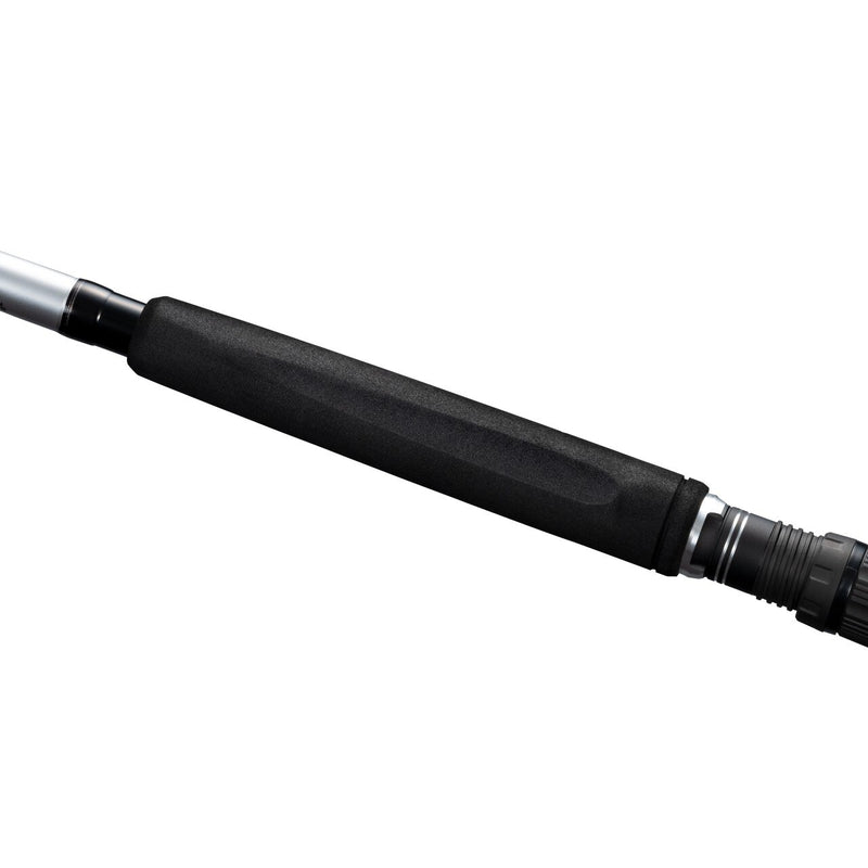 Shimano - 25 Grappler Type C S82H