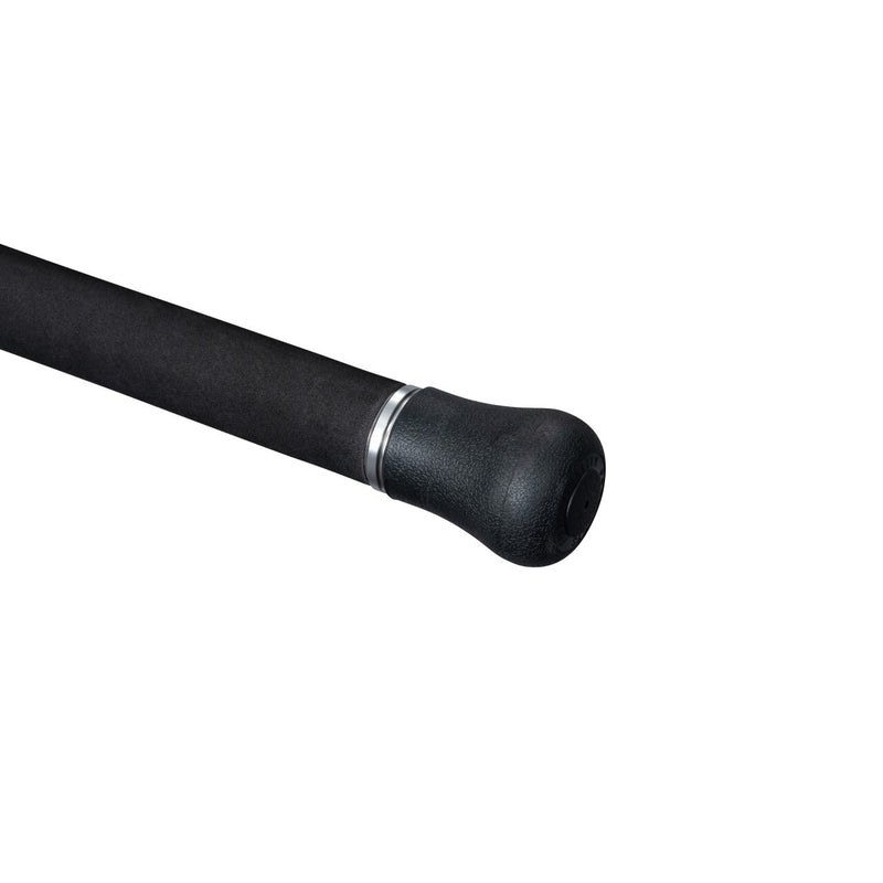 Shimano - 25 Grappler Type C S82H