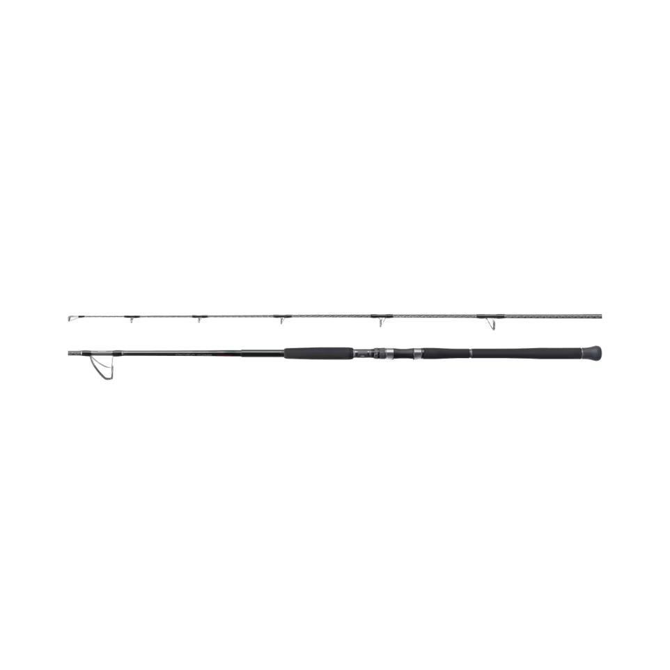Shimano - OCEA Plugger Full Throttle S88H
