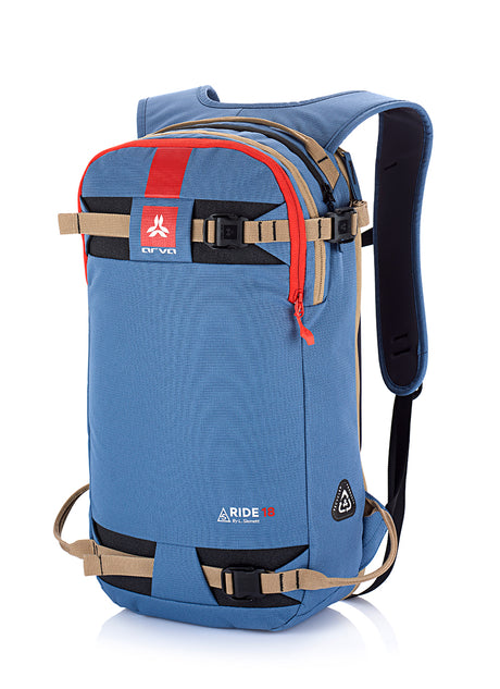 Arva - Ride 18 Backpack