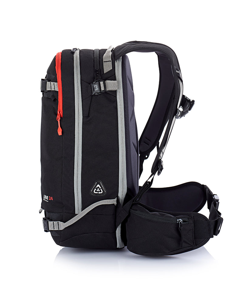Arva - Ride 24 Backpack