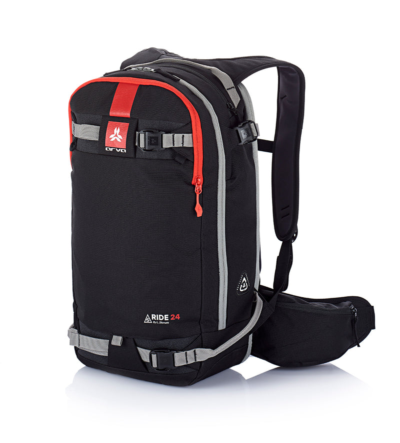 Arva - Ride 24 Backpack