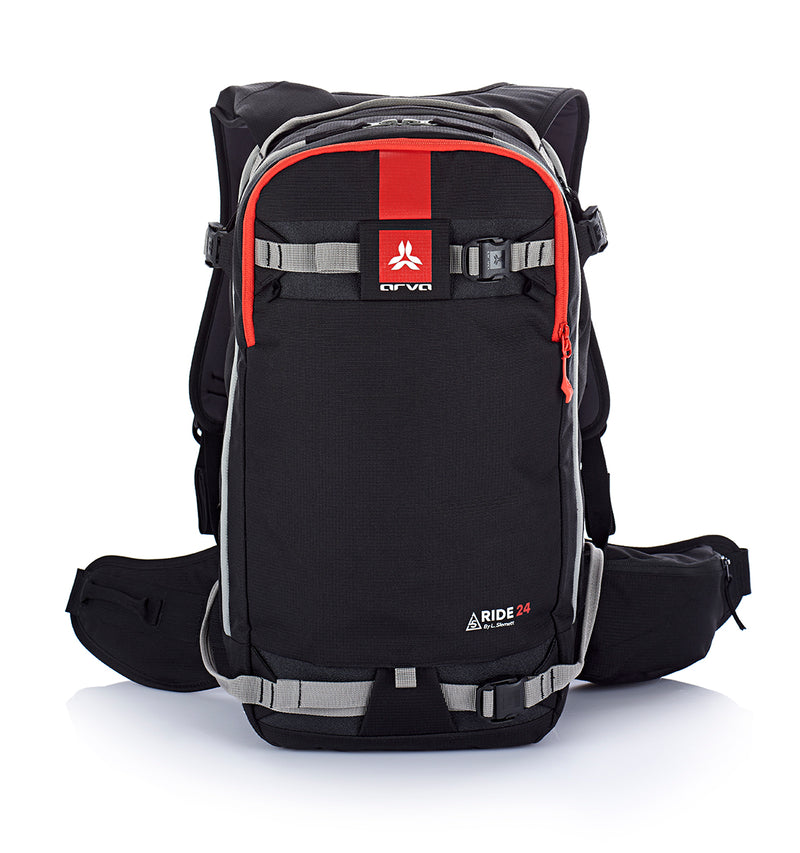 Arva - Ride 24 Backpack