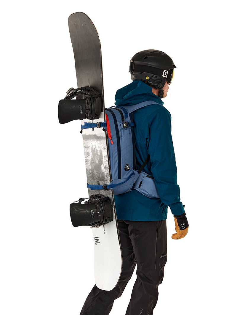 Arva - Ride 24 Backpack