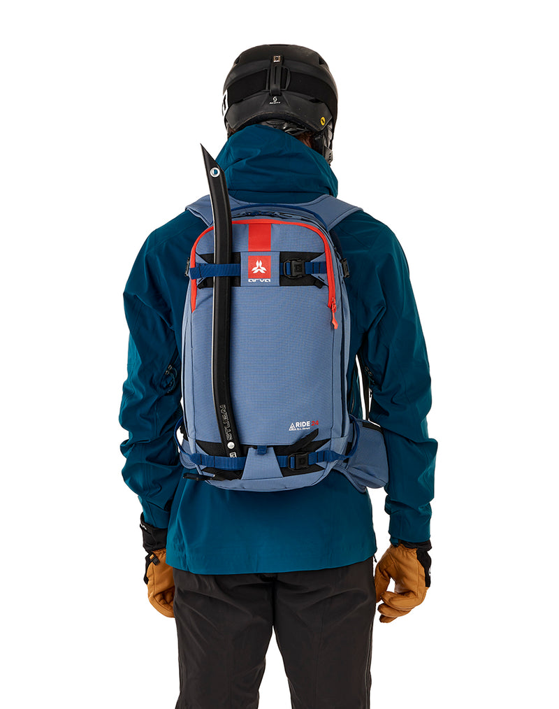 Arva - Ride 24 Backpack