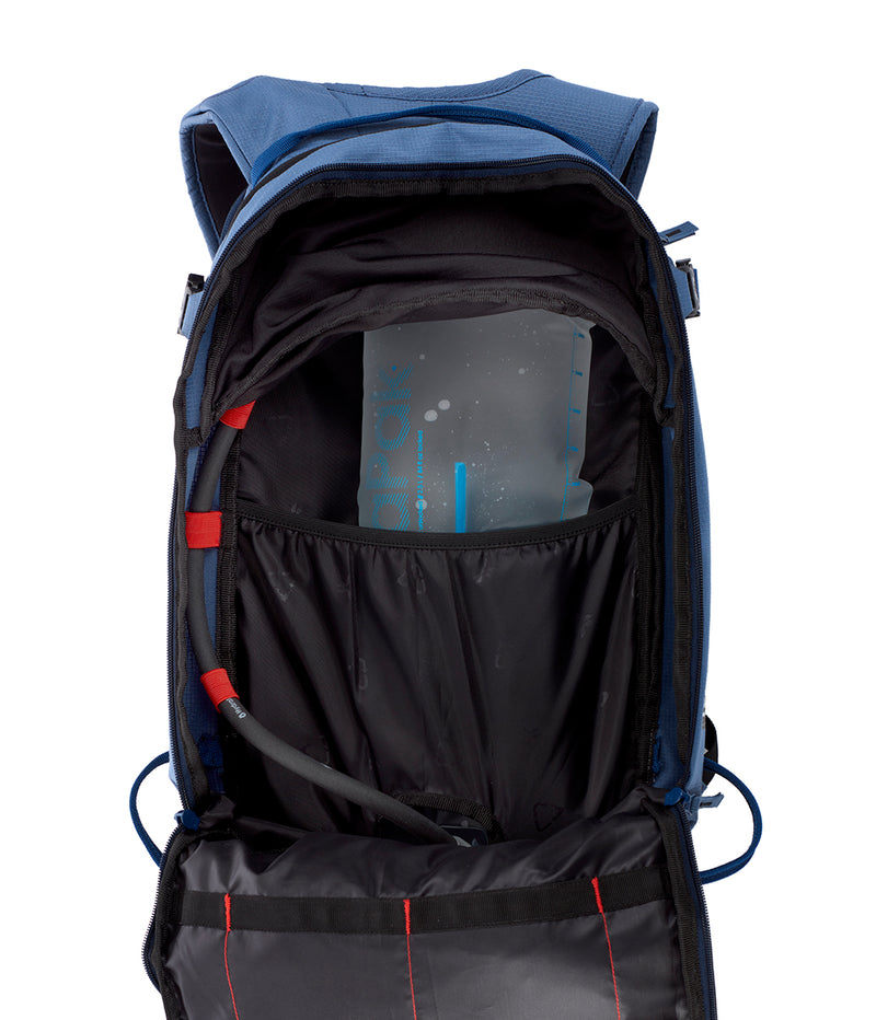 Arva - Ride 24 Backpack