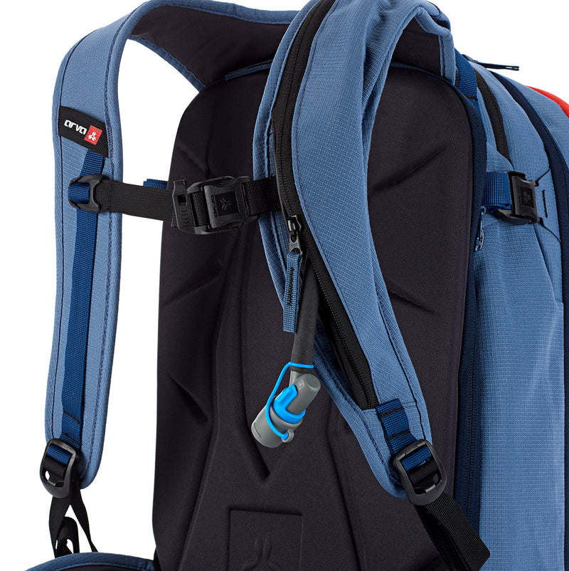 Arva - Ride 24 Backpack