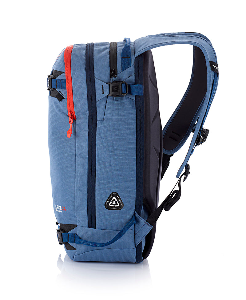Arva - Ride 24 Backpack