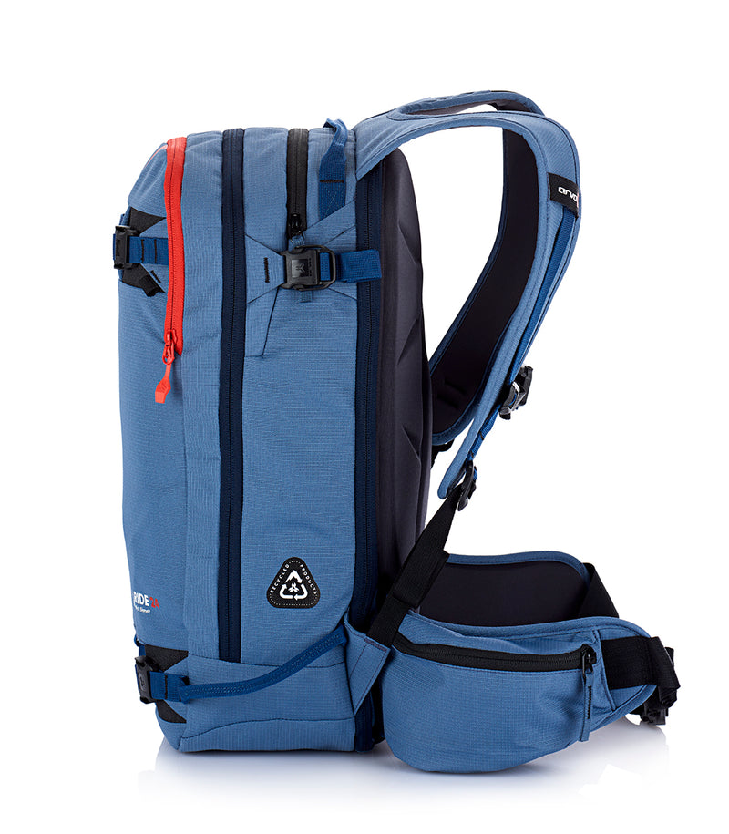 Arva - Ride 24 Backpack