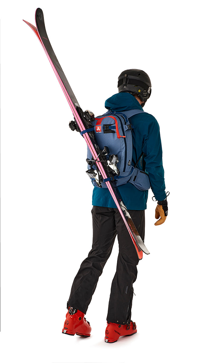 Arva - Ride 24 Backpack