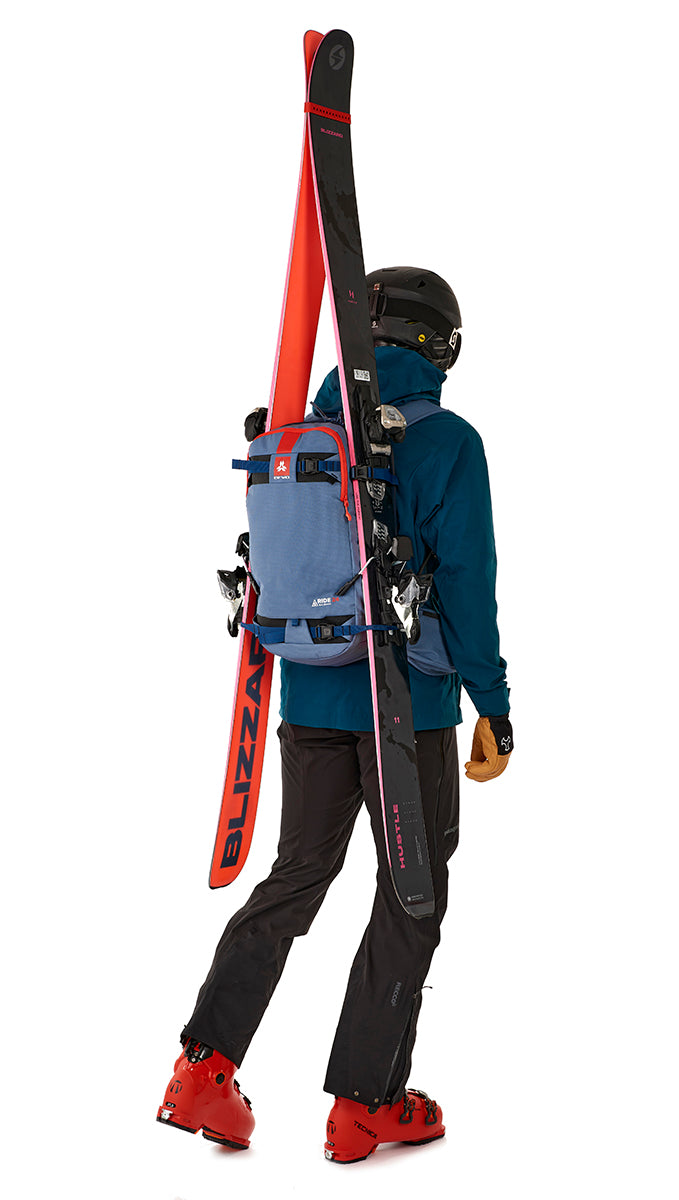Arva - Ride 24 Backpack