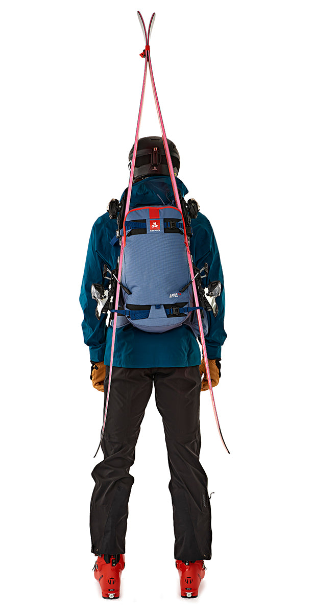 Arva - Ride 24 Backpack