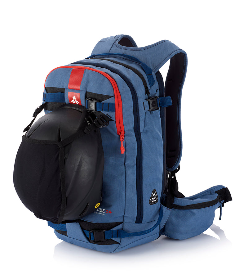 Arva - Ride 24 Backpack