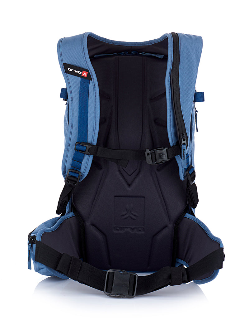 Arva - Ride 24 Backpack