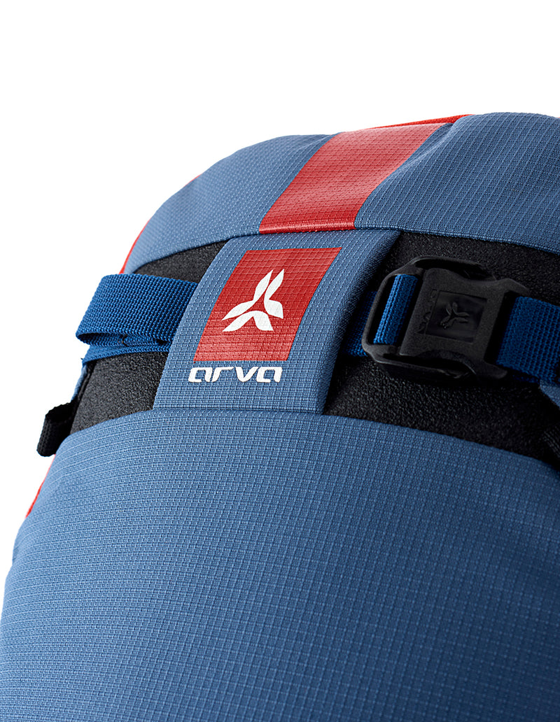 Arva - Ride 24 Backpack