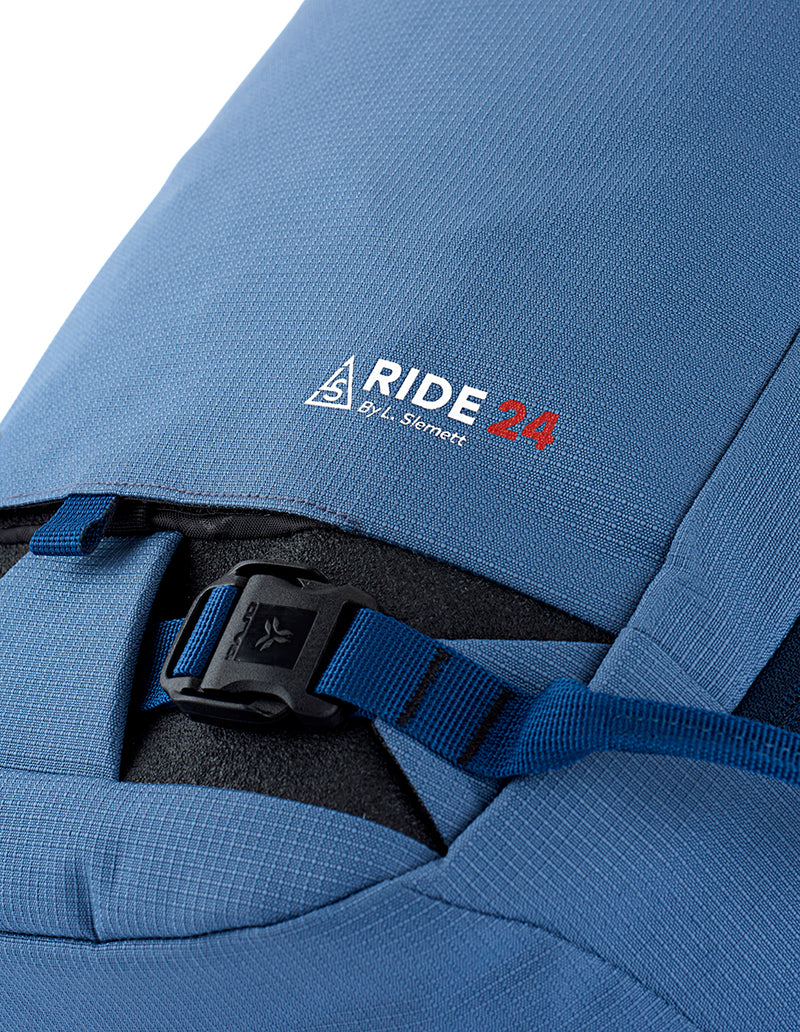 Arva - Ride 24 Backpack
