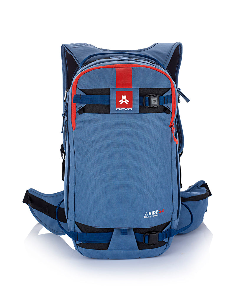 Arva - Ride 24 Backpack