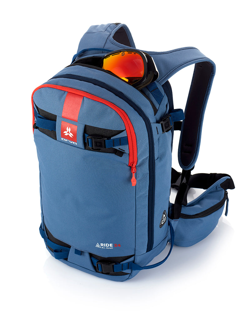 Arva - Ride 24 Backpack