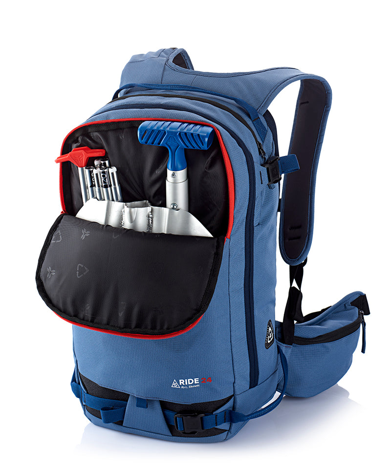 Arva - Ride 24 Backpack