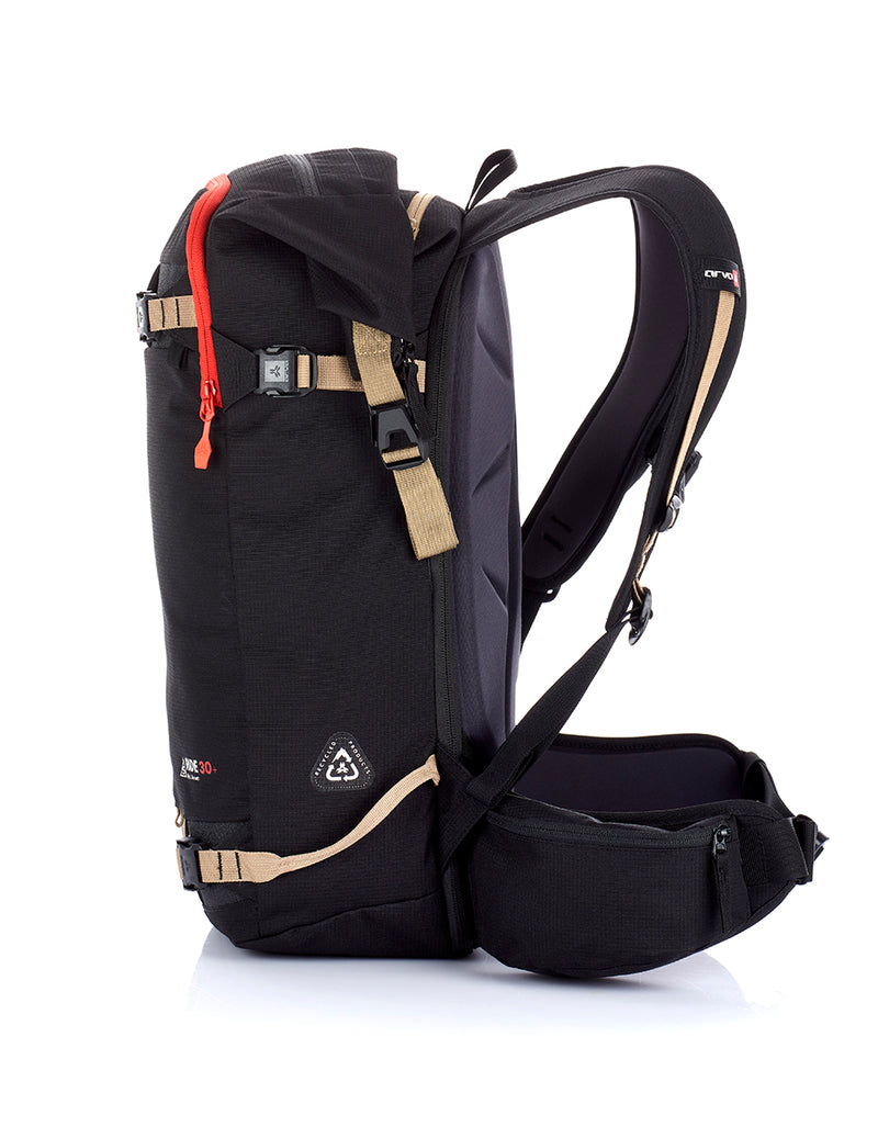 Arva - Ride 30+ Backpack