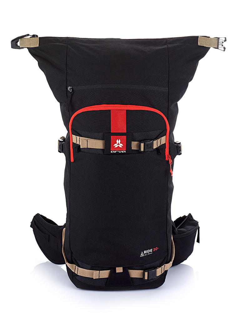 Arva - Ride 30+ Backpack