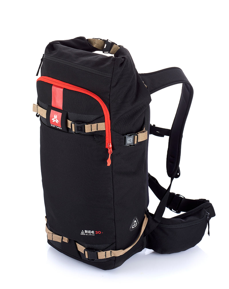 Arva - Ride 30+ Backpack