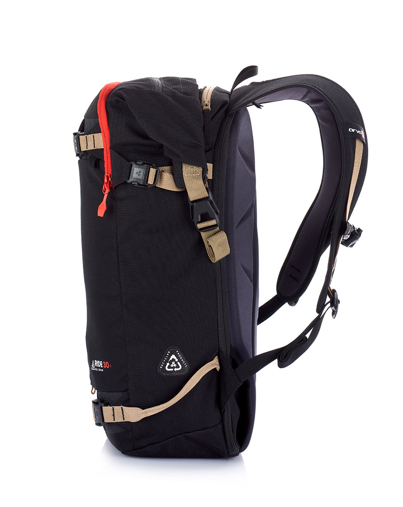 Arva - Ride 30+ Backpack