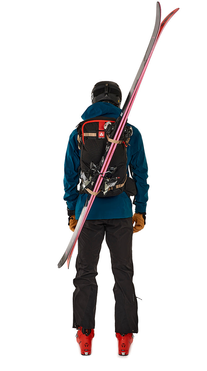 Arva - Ride 30+ Backpack