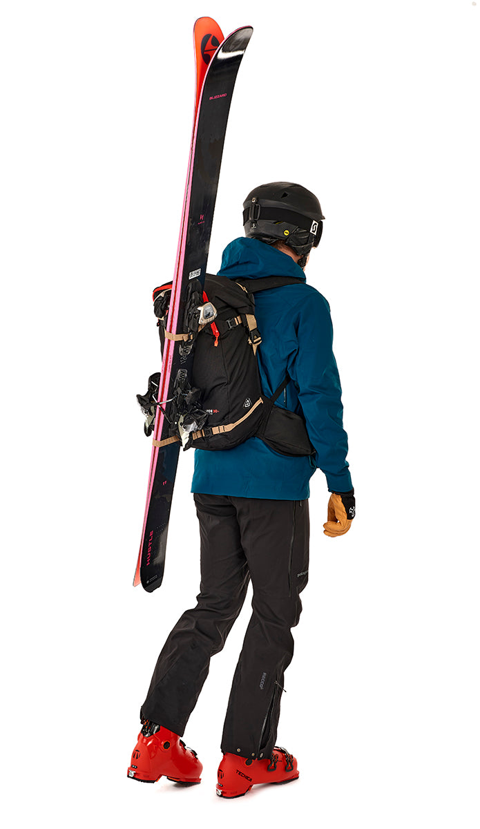 Arva - Ride 30+ Backpack