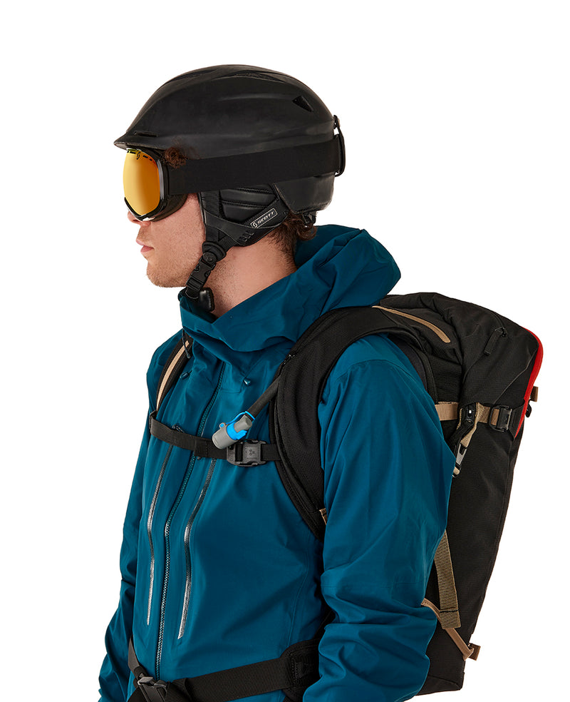 Arva - Ride 30+ Backpack