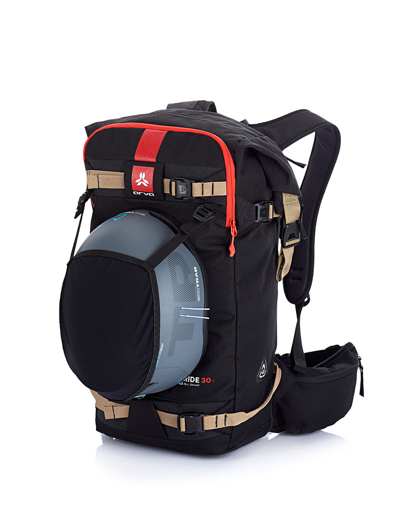 Arva - Ride 30+ Backpack