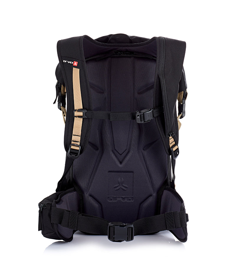 Arva - Ride 30+ Backpack