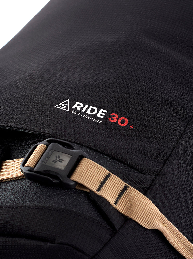 Arva - Ride 30+ Backpack