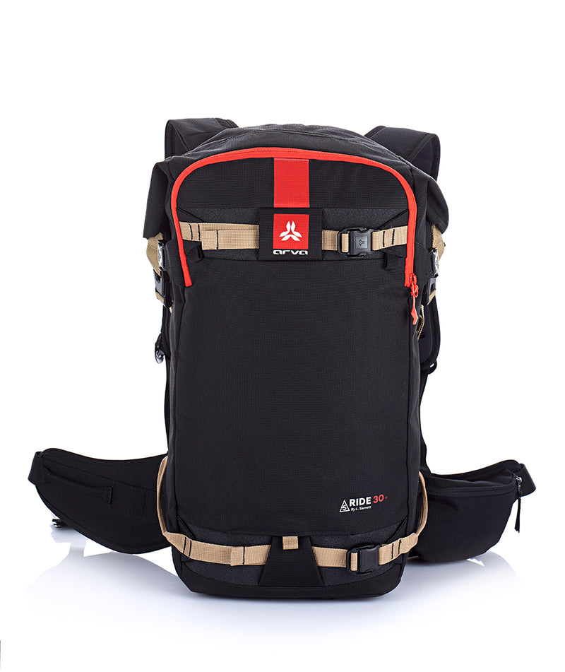 Arva - Ride 30+ Backpack