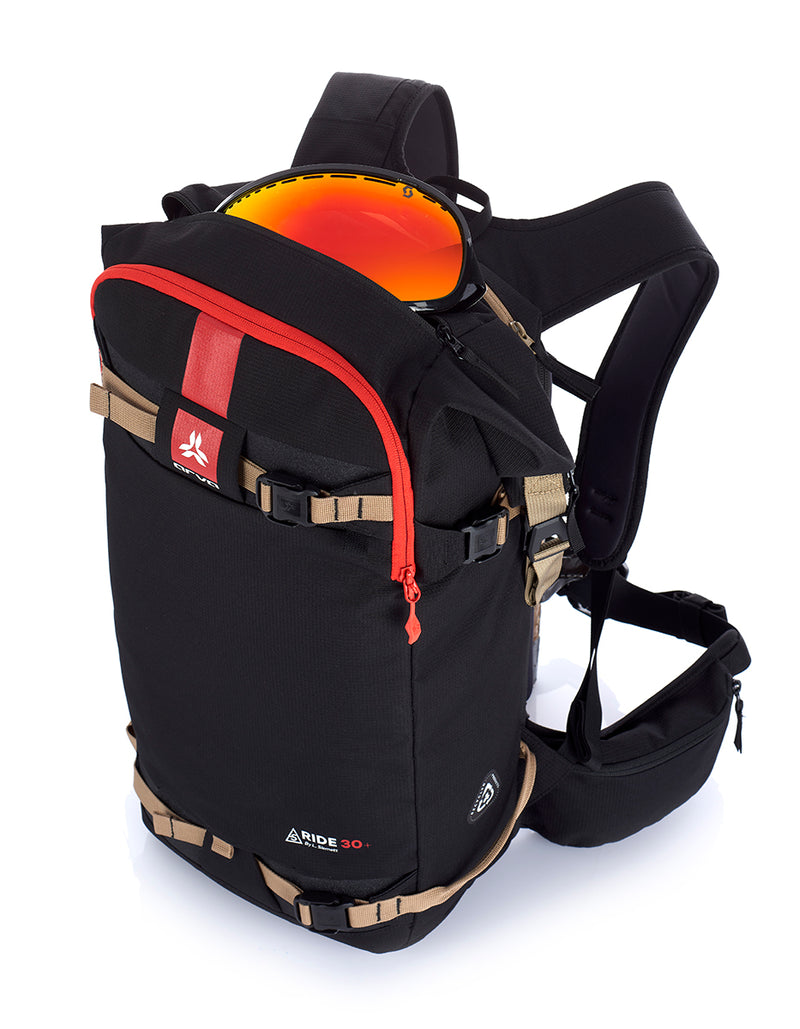 Arva - Ride 30+ Backpack